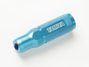 Tamiya 5Mm Adjuster Wrench