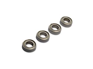 Blade 5x10x3mm Ball Bearing (4)