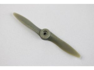 APC 5x3 Standard Sport Propeller
