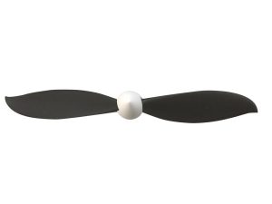 Multiplex 5x4 Propeller 127x102cm