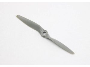 APC 5x5 Electric Pusher Propeller