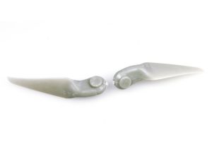 APC 5x5 Folding Electric Propeller