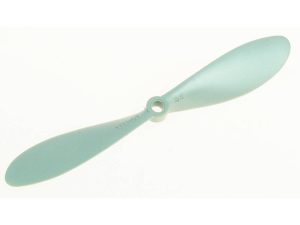 GWS 5x5 Microspeed 400-480 Propeller (Gunther Style)