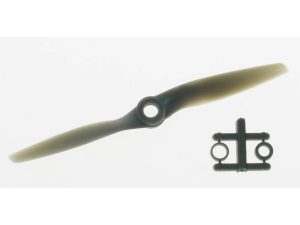 APC 5x5 Speed 400 Electric Propeller