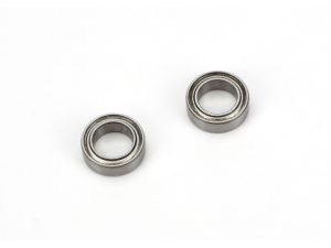 Blade 5x8x2.5 Bearing (2)