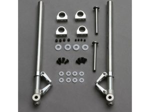 E-flite 60 - 120 BF 109 Main Strut Set