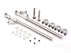 E-flite 60 - 120 P-47 Main Strut Set