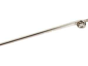 E-flite 60 - 120 Right Main Wire Strut