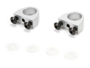 E-flite 60 - 120 Strut-Ready Door Mount Pair