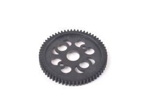 Schumacher 61T Q.C. Slipper Gear - 32 D.P.