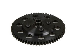 Losi 61T Spur Gear: 1/5 4WD DB XL