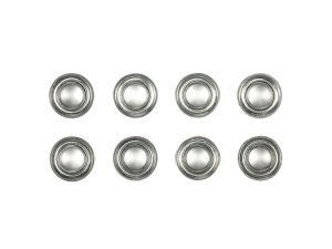 Tamiya 630 Ball Bearing X 8