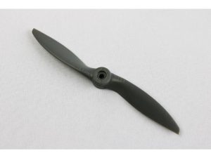 APC 6.3x4 Standard Sport Propeller
