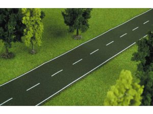 Heki 6561 Road Strip 1m Ho