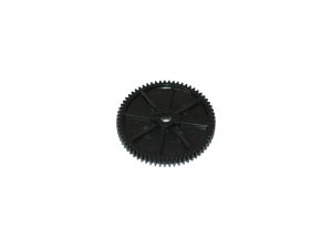 Anderson 65T Main Gear