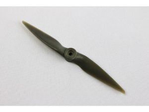 APC 6.5x3.7 Standard Sport Propeller