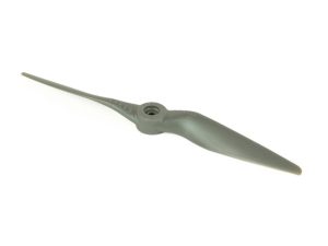 APC 6.5x6.5 Pylon Propeller