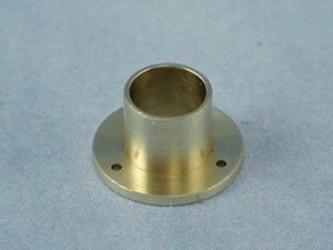 Ripmax 6mm Mast Base