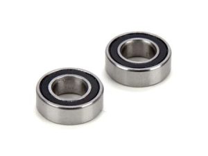 6x12x4 BB (2) with Nylon Retainer