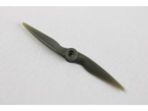 APC 6x2 Standard Sport Propeller