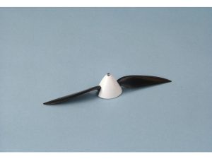 JP 6x3 Folding Carbon Propeller Set Electric Flight