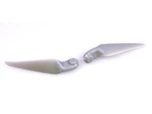 APC 6x3 Folding Electric Propeller