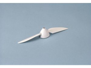 JP 6x3 Folding Propeller Set Electric Flight