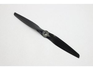 APC 6x4 Black Electric Propeller