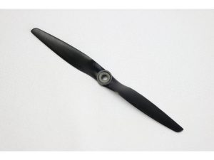 APC 6x4 Black Electric Pusher Propeller