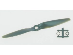 APC 6x4 Thin Electric Propeller