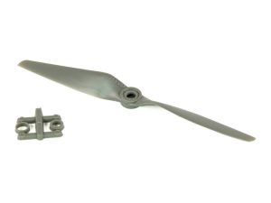 APC 6x4 Thin Electric Propeller Pusher