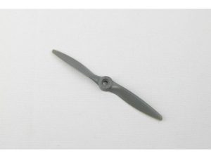 APC 6x5 Standard Sport Propeller