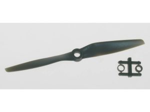 APC 6x5.5 Thin Electric Propeller