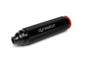 Dynamite 7-in-1 Drive Tool Set with Handle