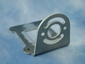 Ripmax 700 Series Aluminium Motor Mount