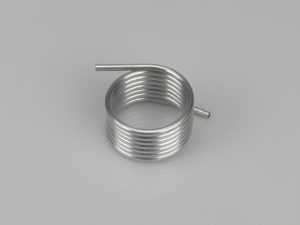 Ripmax 700/800 Cooling Coil 42mm i.d.