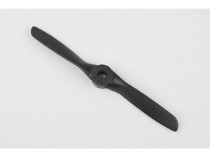APC 7.4x7.6 Carbon Propeller