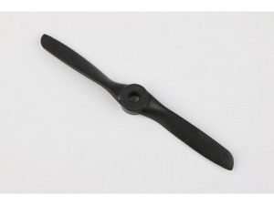 APC 7.4x7.7 Carbon Propeller