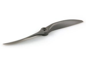 APC 7x10 Propeller