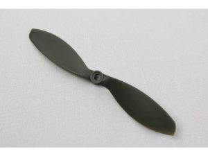 APC 7x3.8 Slow Flyer Wide Propeller