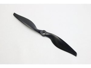 APC 7x4 Black Electric Propeller