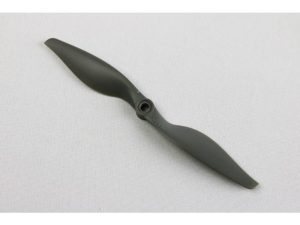 APC 7x4 Electric Pusher Propeller
