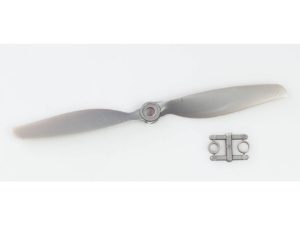 APC 7x4 Electric Slow Flyer Propeller