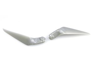 APC 7x4 Folding Electric Propeller