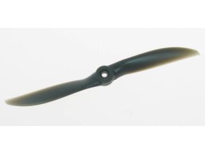 APC 7x4 Propeller