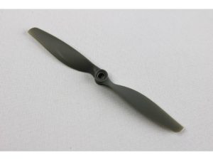 APC 7x4 Pusher Slow Flyer Propeller