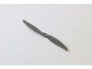 APC 7x4.1 Electric Slow Flyer Propeller