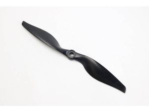 APC 7x5 Black Electric Propeller