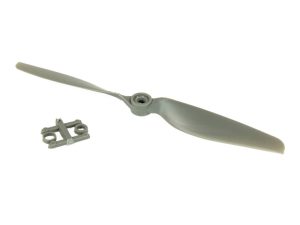 APC 7x5 Electric Slow Flyer Propeller