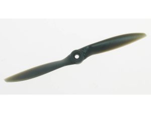 APC 7x5 Propeller